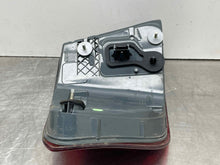 Load image into Gallery viewer, OUTER TAIL LIGHT LAMP 528i 535i 550i Active 5 M5 11 12 13 Right - NW469369