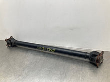Load image into Gallery viewer, FRONT DRIVE SHAFT 528D 528i 535i 535i Gt 550i 550i Gt 640I 650i 10-15 - NW469124