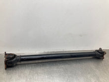 Load image into Gallery viewer, FRONT DRIVE SHAFT 528D 528i 535i 535i Gt 550i 550i Gt 640I 650i 10-15 - NW469124