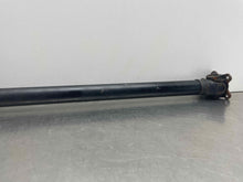 Load image into Gallery viewer, FRONT DRIVE SHAFT 528D 528i 535i 535i Gt 550i 550i Gt 640I 650i 10-15 - NW469124