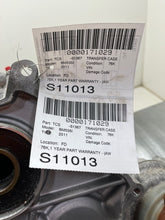 Load image into Gallery viewer, TRANSFER CASE 535i 535i Gt 550i 550i Gt 750 HYBRID 750i 750il B7 10-12 - NW469360