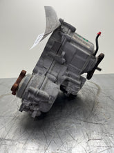 Load image into Gallery viewer, TRANSFER CASE 535i 535i Gt 550i 550i Gt 750 HYBRID 750i 750il B7 10-12 - NW469360