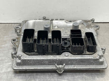 Load image into Gallery viewer, ECU ECM COMPUTER BMW 535i 535i Gt 640I X3 2011 11 2012 12 - NW469081