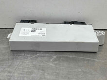 Load image into Gallery viewer, BODY CONTROL MODULE COMPUTER 528i 535i 550i Active 5 M5 11-13 - NW507597