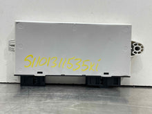 Load image into Gallery viewer, BODY CONTROL MODULE COMPUTER 528i 535i 550i Active 5 M5 11-13 - NW469023