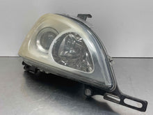 Load image into Gallery viewer, HEADLIGHT LAMP ASSEMBLY ML320 ML350 ML430 ML500 ML55 02-05 Right - NW469556
