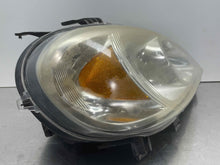 Load image into Gallery viewer, HEADLIGHT LAMP ASSEMBLY ML320 ML350 ML430 ML500 ML55 02-05 Right - NW469556