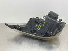 Load image into Gallery viewer, HEADLIGHT LAMP ASSEMBLY ML320 ML350 ML430 ML500 ML55 02-05 Right - NW469556