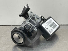 Load image into Gallery viewer, IGNITION SWITCH 300 Town & Country 300C Caravan Charger Magnum 01-10 - NW351454