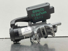 Load image into Gallery viewer, IGNITION SWITCH 300 Town & Country 300C Caravan Charger Magnum 01-10 - NW351454