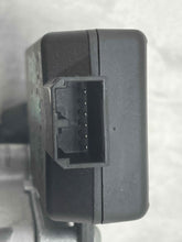 Load image into Gallery viewer, IGNITION SWITCH 300 Town & Country 300C Caravan Charger Magnum 01-10 - NW351454