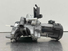 Load image into Gallery viewer, IGNITION SWITCH 300 Town & Country 300C Caravan Charger Magnum 01-10 - NW351454