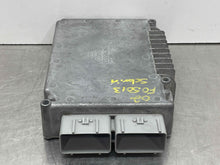 Load image into Gallery viewer, ECU ECM Computer Chrysler Sebring 2002 - NW469503