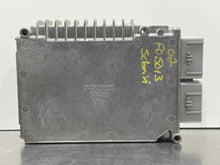 Load image into Gallery viewer, ECU ECM Computer Chrysler Sebring 2002 - NW469503