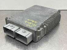 Load image into Gallery viewer, ECU ECM Computer Chrysler Sebring 2002 - NW469503