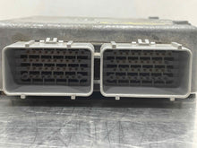 Load image into Gallery viewer, ECU ECM Computer Chrysler Sebring 2002 - NW469503