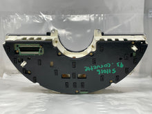 Load image into Gallery viewer, Speedometer Cluster Chevrolet Corvette 1993 - NW469630