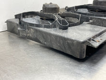 Load image into Gallery viewer, Radiator Fan Assembly Chevrolet Corvette 1993 - NW469509