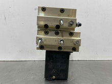 Load image into Gallery viewer, ABS Pump Chevrolet Corvette 1993 - NW469450