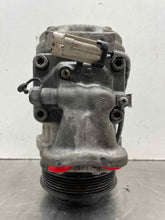 Load image into Gallery viewer, AC A/C AIR CONDITIONING COMPRESSOR Corvette 1988-1996 - NW469485