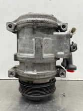 Load image into Gallery viewer, AC A/C AIR CONDITIONING COMPRESSOR Corvette 1988-1996 - NW469485
