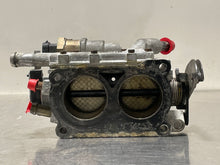 Load image into Gallery viewer, Throttle Body Chevrolet Corvette 1993 - NW469645