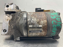 Load image into Gallery viewer, STARTER MOTOR Chevrolet Corvette 88 89 90 91 92 93 94 95 96 - NW469638