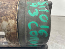 Load image into Gallery viewer, STARTER MOTOR Chevrolet Corvette 88 89 90 91 92 93 94 95 96 - NW469638