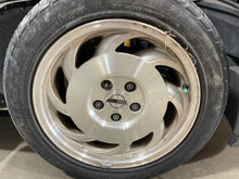 Load image into Gallery viewer, Wheel Rim Chevrolet Corvette 1993 - NW469664