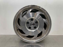 Load image into Gallery viewer, Wheel Rim Chevrolet Corvette 1993 - NW469664
