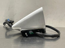 Load image into Gallery viewer, Side View Door Mirror Chevrolet Corvette 1993 - NW469496