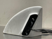 Load image into Gallery viewer, Side View Door Mirror Chevrolet Corvette 1993 - NW469496