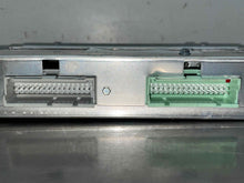 Load image into Gallery viewer, AIR BAG COMPUTER Beretta Corvette Caprice 1992 92 93 - NW469473