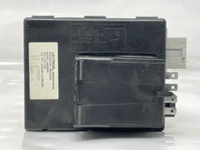 Load image into Gallery viewer, Computer Chevrolet Corvette 1993 - NW469475