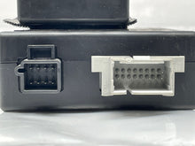 Load image into Gallery viewer, Computer Chevrolet Corvette 1993 - NW469475