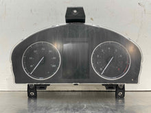 Load image into Gallery viewer, SPEEDOMETER CLUSTER Land Rover LR2 2013 13 2014 14 2015 15 - NW469632