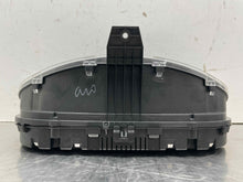 Load image into Gallery viewer, SPEEDOMETER CLUSTER Land Rover LR2 2013 13 2014 14 2015 15 - NW469632