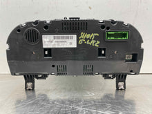 Load image into Gallery viewer, SPEEDOMETER CLUSTER Land Rover LR2 2013 13 2014 14 2015 15 - NW469632