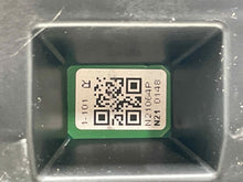 Load image into Gallery viewer, SPEEDOMETER CLUSTER Land Rover LR2 2013 13 2014 14 2015 15 - NW469632