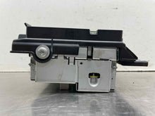 Load image into Gallery viewer, INFO-GPS SCREEN Land Rover LR2 2014 14 2015 15 - NW469561