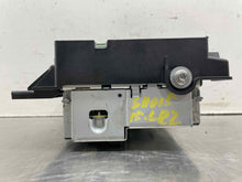 Load image into Gallery viewer, INFO-GPS SCREEN Land Rover LR2 2014 14 2015 15 - NW469561