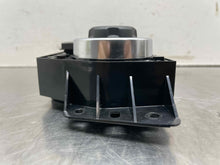 Load image into Gallery viewer, FRONT TEMPERATURE CONTROLS Land Rover LR2 13 14 15 - NW469553