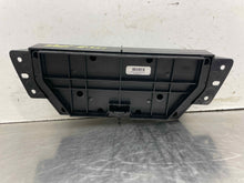 Load image into Gallery viewer, FRONT TEMPERATURE CONTROLS Land Rover LR2 13 14 15 - NW469553