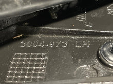 Load image into Gallery viewer, SIDE VIEW DOOR MIRROR Land Rover LR2 11 12 13 14 15 Left - NW469498