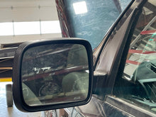 Load image into Gallery viewer, SIDE VIEW DOOR MIRROR Land Rover LR2 11 12 13 14 15 Left - NW580678