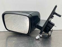 Load image into Gallery viewer, SIDE VIEW DOOR MIRROR Land Rover LR2 11 12 13 14 15 Left - NW580678