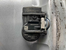 Load image into Gallery viewer, WHEEL RIM LR2 11 12 13 14 15 18x8 ALLOY 18x8, 5 lug, 108mm - NW469667