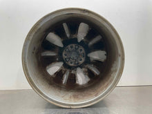 Load image into Gallery viewer, WHEEL RIM LR2 11 12 13 14 15 18x8 ALLOY 18x8, 5 lug, 108mm - NW469667
