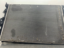Load image into Gallery viewer, RADIATOR Land Rover LR2 2008 08 2009 09 2010 10 2011 11 - NW469604