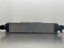 Load image into Gallery viewer, INTERCOOLER Land Rover LR2 2013 13 2014 14 2015 15 - NW469564